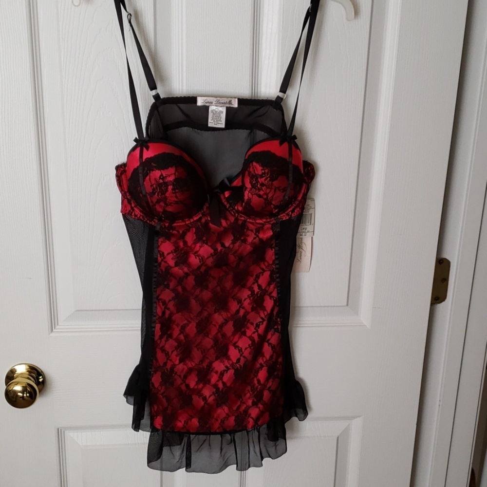 Lingere